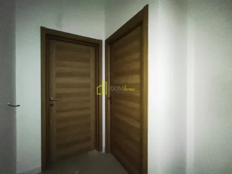 Prodaja, jednosoban stan, 42m², Momišići, Podgorica - image 7