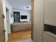 Rent, two bedroom apartment, 54m², Bijela, Herceg Novi - image 2