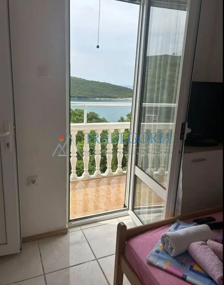 Sale, office space, 360m², Kruče, Ulcinj