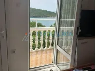 Sale, office space, 360m², Kruče, Ulcinj - image 13