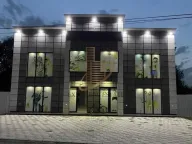 Rent, office space, 600m², Saraorci, Smederevo - image 5