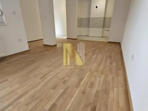 Sale, four bedroom apartment, 87m², Bulevar patrijarha Pavla, Novi Sad Sve Podlokacije - image 5