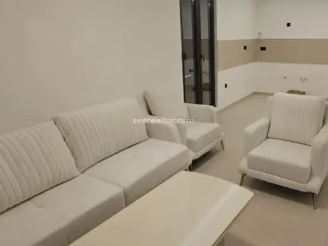 Sale, one bedroom apartment, 45m², Đenovići, Herceg Novi - image 4