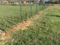 Sale, land lot, 616m², Grbe, Danilovgrad - image 1