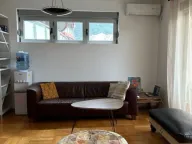 Rent, three bedroom apartment, 104m², Rozino, Budva - image 5