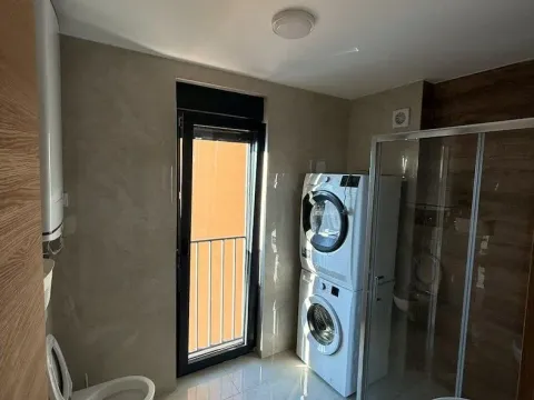 Sale, apartment, 39m², Cetinje, Crna Gora - image 5