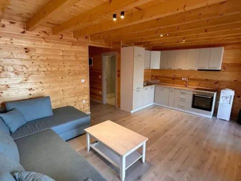 Prodaja, kuća, 300m², Ada Bojana, Ulcinj - image 4