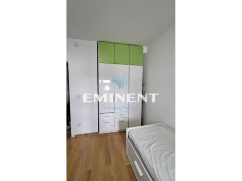 Rent, three bedroom apartment, 72m², Lekino Brdo, Voždovac Sve Podlokacije - image 7