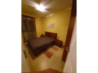 Prodaja, jednosoban stan, 38m², Ljubović, Podgorica - image 5