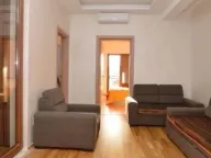 Sale, two bedroom apartment, 69m², Centar, Tivat - image 9