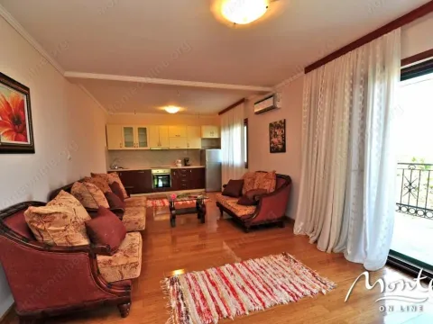 Prodaja, kuća, 644m², Pržno, Budva - image 6