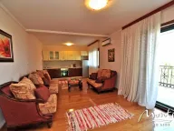 Prodaja, kuća, 644m², Pržno, Budva - image 6