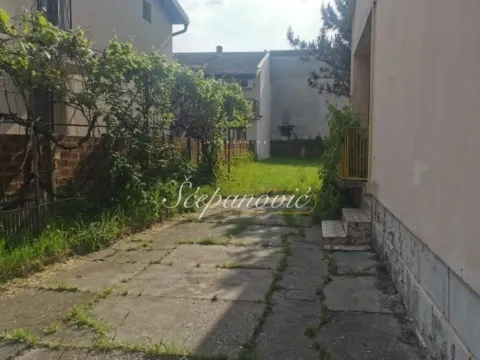 Prodaja, kuća, 100m², Klisa, Novi Sad Sve Podlokacije - image 8