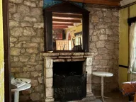 Sale, house, 230m², Gornje Polje, Nikšić - image 9