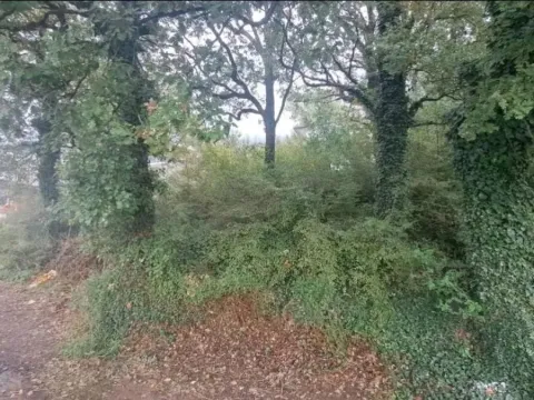 Prodaja, plac, 855m², Sutomore, Bar - image 3