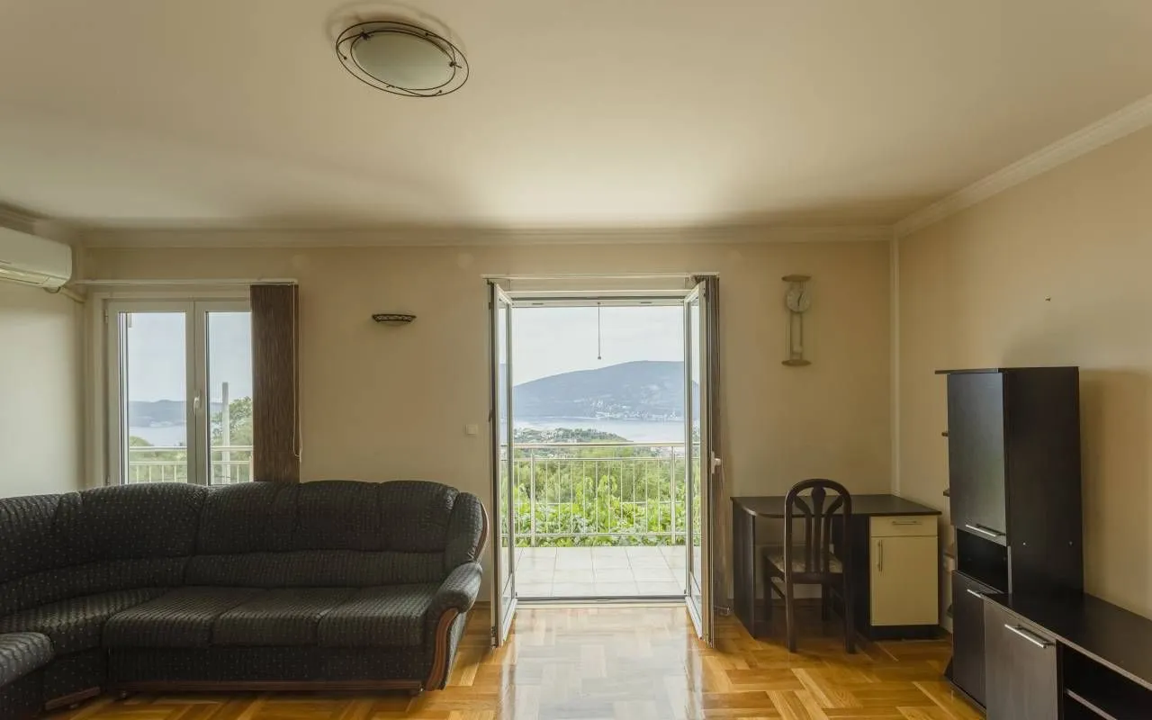 Prodaja, kuća, 360m², Podi, Herceg Novi
