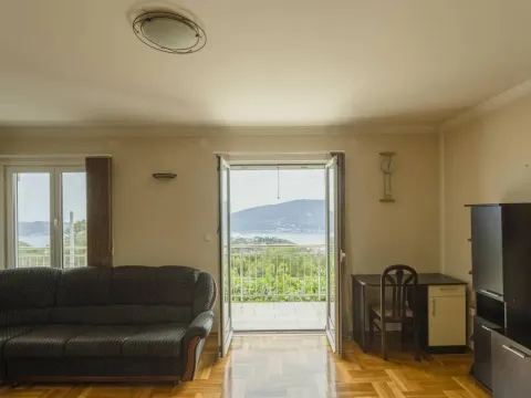 Sale, house, 360m², Podi, Herceg Novi - image 12