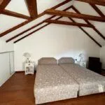 Sale, house, 191m², Sveti Stefan, Budva - image 13