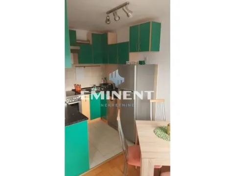 Izdavanje, dvosoban stan, 56m², Novi Beograd Blok 45, Novi Beograd Sve Podlokacije - image 5