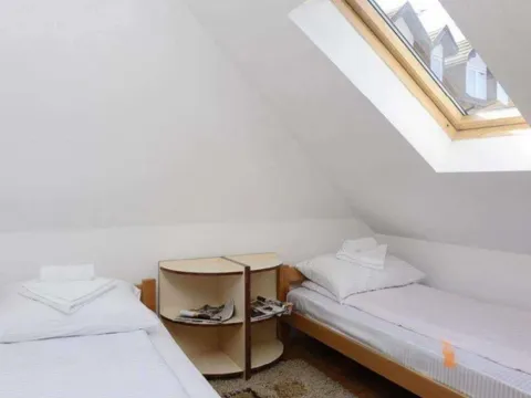 Sale, three bedroom apartment, 43m², Kraljevi Čardaci, Kopaonik - image 4