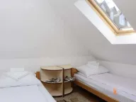 Sale, three bedroom apartment, 43m², Kraljevi Čardaci, Kopaonik - image 4