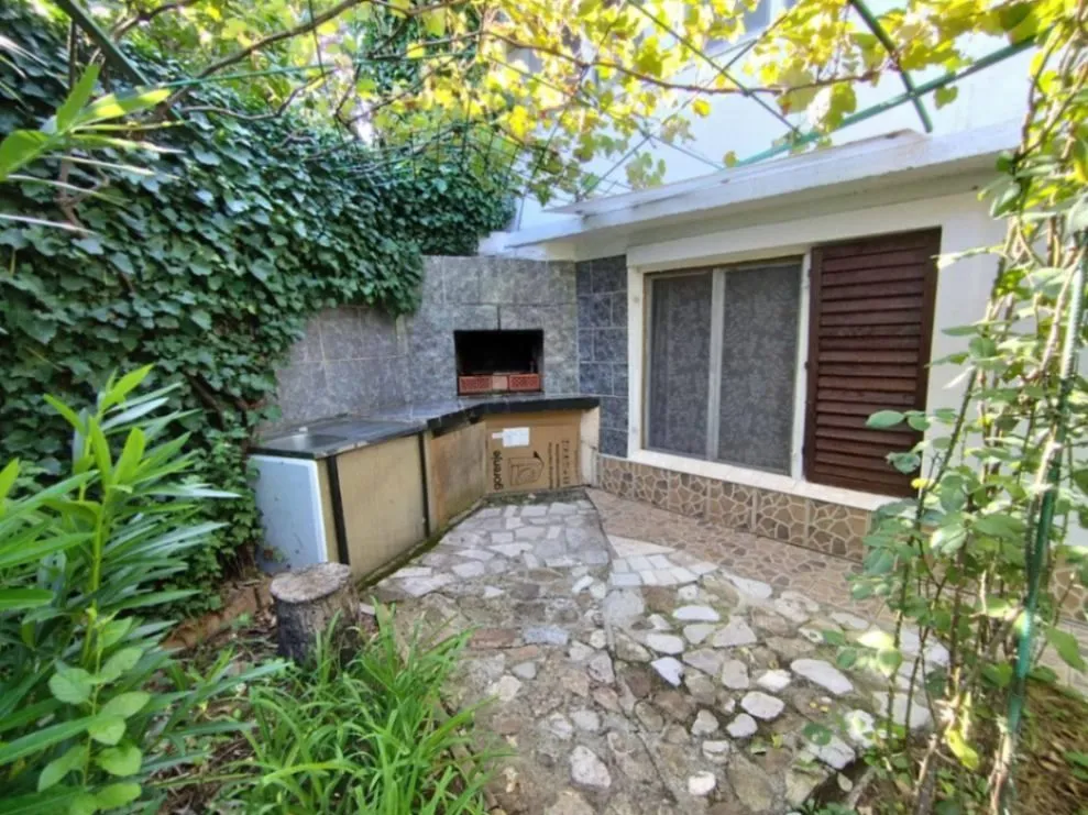 Sale, house, 141m², Buljarica, Budva