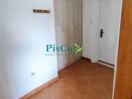 Izdavanje, garsonjera, 28m², Zabjelo, Podgorica - image 7