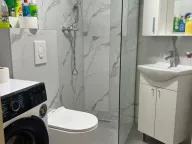 Prodaja, jednosoban stan, 32m², Prijevor, Budva - image 8