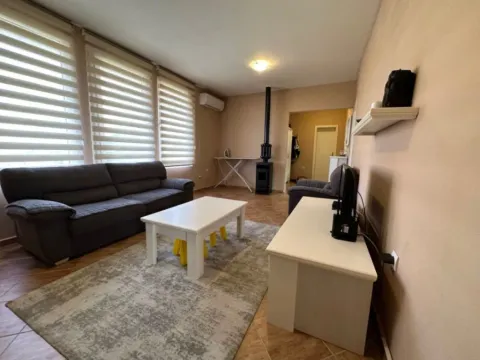 Prodaja, dvosoban stan, 86m2, Stari Bar, Bar