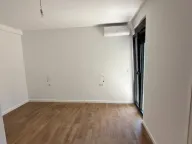 Prodaja, dvosoban stan, 72m², Dobrota, Kotor - image 7