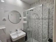 Izdavanje, jednosoban stan, 50m², Central Point, Podgorica - image 6