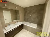 Prodaja, četvorosoban stan, 117m², Savski Venac, Beograd - image 13