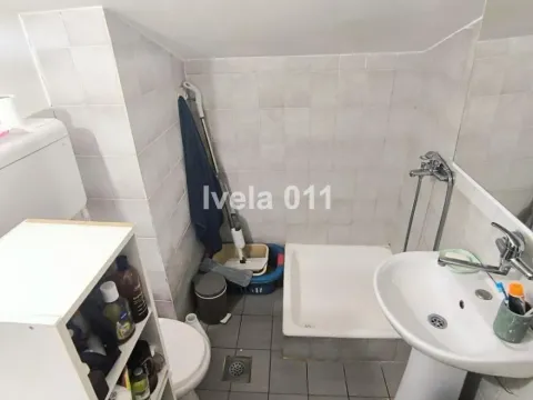 Sale, one bedroom apartment, 38m², Voždovac Sve Podlokacije, Beograd - image 7