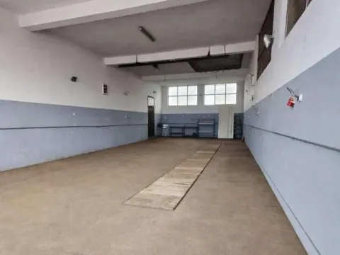 Izdavanje, poslovni prostor, 180m², Futog, Novi Sad Sve Podlokacije - image 2