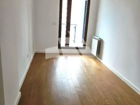 Prodaja, dvosoban stan, 51m², Gradska Bolnica, Zvezdara Sve Podlokacije - image 2