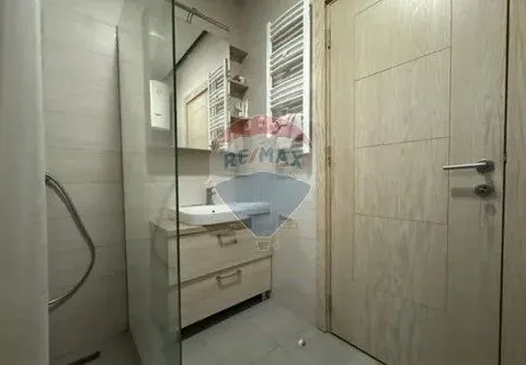 Izdavanje, trosoban stan, 95m², Blok 9, Podgorica - image 10