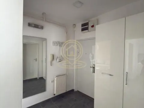 Prodaja, jednosoban stan, 43m², Medijana, Niš - image 7