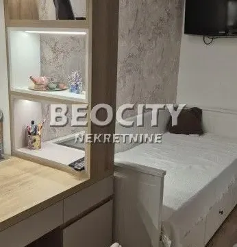 Prodaja, trosoban stan, 64m², Lion, Zvezdara Sve Podlokacije - image 10