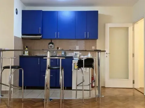 Izdavanje, jednosoban stan, 45m², Spens, Novi Sad Sve Podlokacije - image 17