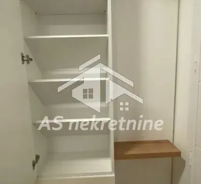 Izdavanje, dvosoban stan, 46m², Višnjička Banja, Palilula Sve Podlokacije - image 27