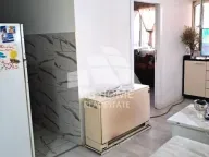 Prodaja, jednosoban stan, 36m², Uciteljsko Naselje, Zvezdara Sve Podlokacije - image 4