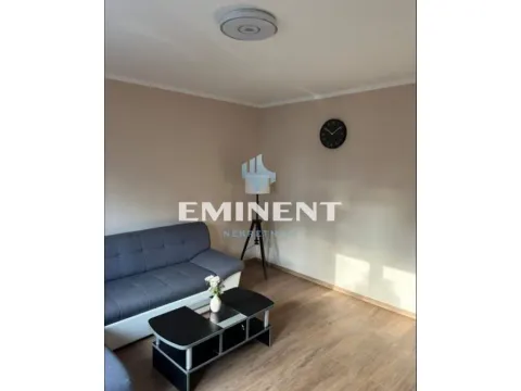 Rent, three bedroom apartment, 85m², Lekino Brdo, Voždovac Sve Podlokacije - image 3