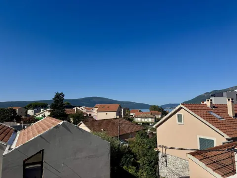 Prodaja, kuća, 128m², Donja Lastva, Tivat - image 13
