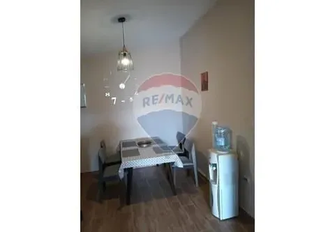 Izdavanje, dvosoban stan, 140m², Bar, Crna Gora - image 5