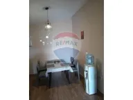 Izdavanje, dvosoban stan, 140m², Bar, Crna Gora - image 5