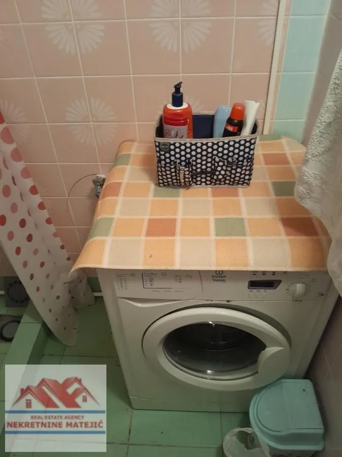 Prodaja, kuća, 56m², Kragujevac, Srbija