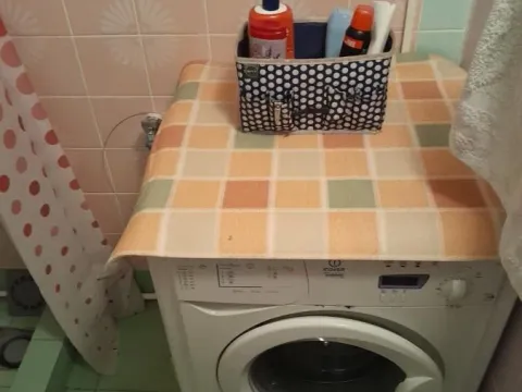 Prodaja, kuća, 56m², Kragujevac, Srbija - image 31