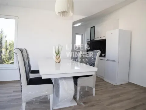 Izdavanje, četvorosoban stan, 125m², Cerak, Beograd - image 9
