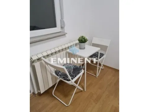 Izdavanje, dvosoban stan, 50m², Altina, Beograd - image 3