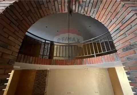 Sale, office space, 100m², Niš, Srbija - image 3